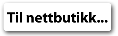 til nettbutikk